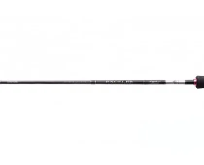 Спінінг Daiwa Exceler EXSF 702MHFS 2,14m 7-28gr Спінінг Daiwa Exceler EXSF 702MHFS 2,14m 7-28gr
