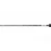 Спінінг Daiwa Exceler EXSF 702MHFS 2,14m 7-28gr