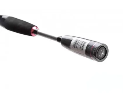 Спінінг Daiwa Exceler EXSF 702MHFS 2,14m 7-28gr Спінінг Daiwa Exceler EXSF 702MHFS 2,14m 7-28gr