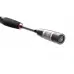 Спінінг Daiwa Exceler EXSF 702MHFS 2,14m 7-28gr