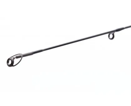 Спінінг Daiwa Exceler EXSF 702MHFS 2,14m 7-28gr Спінінг Daiwa Exceler EXSF 702MHFS 2,14m 7-28gr