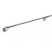 Спінінг Daiwa Exceler EXSF 702MHFS 2,14m 7-28gr
