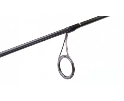 Спінінг Daiwa Exceler EXSF 702MHFS 2,14m 7-28gr Спінінг Daiwa Exceler EXSF 702MHFS 2,14m 7-28gr