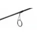 Спінінг Daiwa Exceler EXSF 702MHFS 2,14m 7-28gr