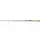 Спінінг Dragon Fishmaker Jig 2.45m 1-7g