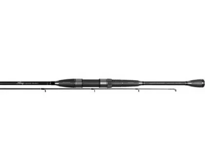 Cпінінг Dragon Guide Select Viper 2.75m 3-18g Cпінінг Dragon Guide Select Viper 2.75m 3-18g