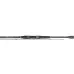 Cпінінг Dragon Guide Select Viper 2.75m 3-18g