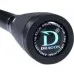 Cпінінг Dragon Guide Select Viper 2.75m 3-18g