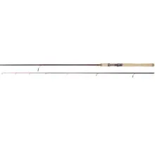 Спінінг Dragon Viper Boat Jig 12