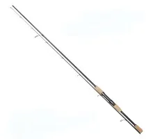 Cпінінг Dragon Express Spinn 2.75m 7-30g