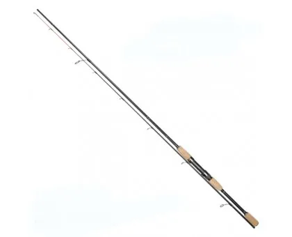Cпінінг Dragon Express Spinn 2.75m 7-30g Cпінінг Dragon Express Spinn 2.75m 7-30g
