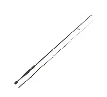 Спінінг Salmo Diamond Jig 25 (2.48m, 5-25gr)