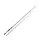 Спінінг Salmo Diamond Jig 25 (2.48m, 5-25gr)