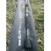 Спінінг Salmo Elite Micro Jig 10 (2.32m, 2-10gr)