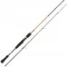 Спінінг Salmo Sniper Spin 20 265см (5–20 гр)