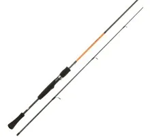 Спінінг Salmo Sniper Spin 56 290см (15–56 гр)