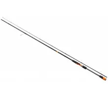 Спінінг Select Viper VPR-OS-662ML (1.98m 4-18g)