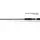 Спінінг Shimano Blue Romance L Game 223cm 3-10g
