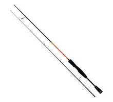 Спінінг Favorite Balance BLC-602UL (1.83м 2-7гр M-Fast)