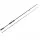 Спінінг Salmo Elite Jig 60 (2.40m, 15-60gr)