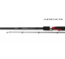 Спінінг Shimano Aernos Spinning Casting 240cm 5-25g