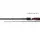 Спінінг Shimano Aernos Spinning Casting 240cm 5-25g
