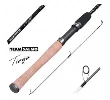 Спінінг Team Salmo Tioga TSTI8-752F (2.30m, 7-23gr)