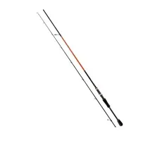 Спінінг Team Salmo Treno TSTR6-762EF (2.31m, 8-28gr)