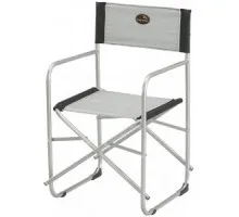 Туристичний стілець Easy Camp Director Chair