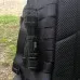 Тактичний ліхтар M-Tac P4