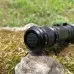 Тактичний ліхтар M-Tac P4