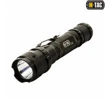 Тактичний ліхтар M-Tac P4