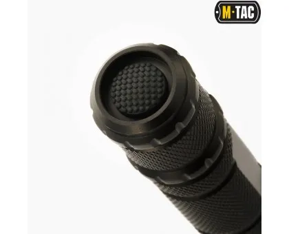 Тактичний ліхтар M-Tac P4 Тактичний ліхтар M-Tac P4