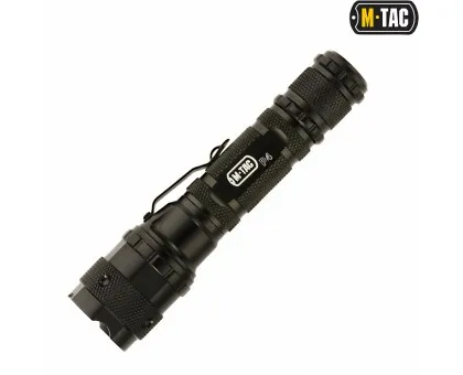 Тактичний ліхтар M-Tac P4 Тактичний ліхтар M-Tac P4