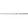 Спінінг Team Dragon Silver Edition Catfish 3.30m 200-400g