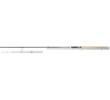 Пікер Team Dragon Silver Edition Quiver 2.70m do 50g