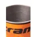 Інтегрована Система Приготування Їжі Tramp TRG-049-ORANGE (0,8L Помаранчева)