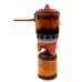 Інтегрована Система Приготування Їжі Tramp TRG-049-ORANGE (0,8L Помаранчева)