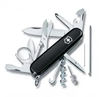 Ніж Victorinox Explorer 1.6705.3