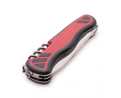Ніж Victorinox Nomad 0.8351.C