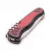 Ніж Victorinox Nomad 0.8351.C