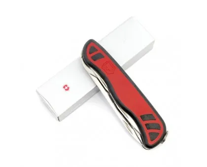 Ніж Victorinox Nomad 0.8351.C