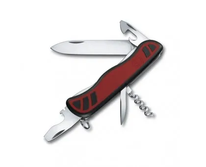 Ніж Victorinox Nomad 0.8351.C