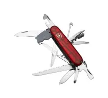 Ніж Victorinox Huntsman Lite 1.7915.T