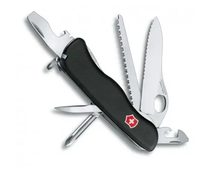 Ніж Victorinox Trailmaster 0.8463.MW3 Ніж Victorinox Trailmaster 0.8463.MW3