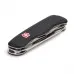 Ніж Victorinox Trailmaster 0.8463.MW3