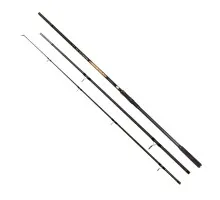 Карпове вудилище Salmo Diamond Carp 3,5lb 360cm