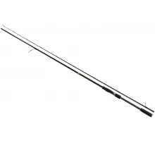 Спінінг Favorite X1 902MH (2.74m, 10-35g, Ex.Fast)