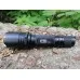 Тактичний ліхтар M-Tac T90-GB