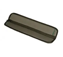 Повідочниця Kibas Lead 60